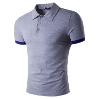 uploads/erp/collection/images/Men Clothing/XIANGNIAN/XU0464616/img_b/img_b_XU0464616_3_gABIg515LYKfDJSeYjTSvArSG_-XMhBE